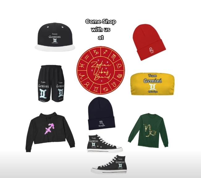 OuterWear