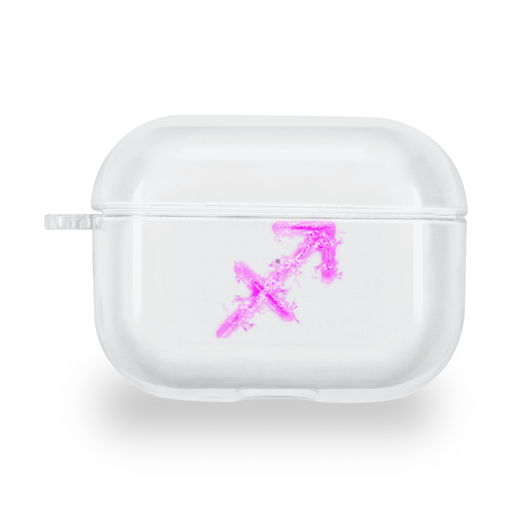 sagittarius airpods pro case sagittarius airpods pro case