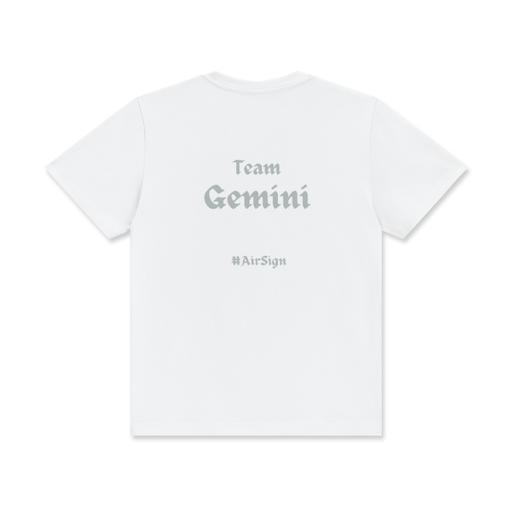 -shirt