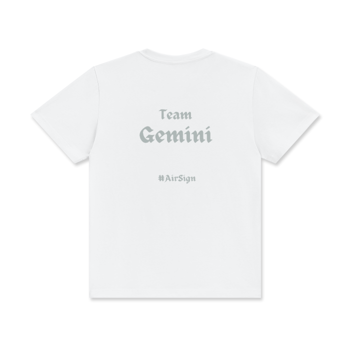 -shirt