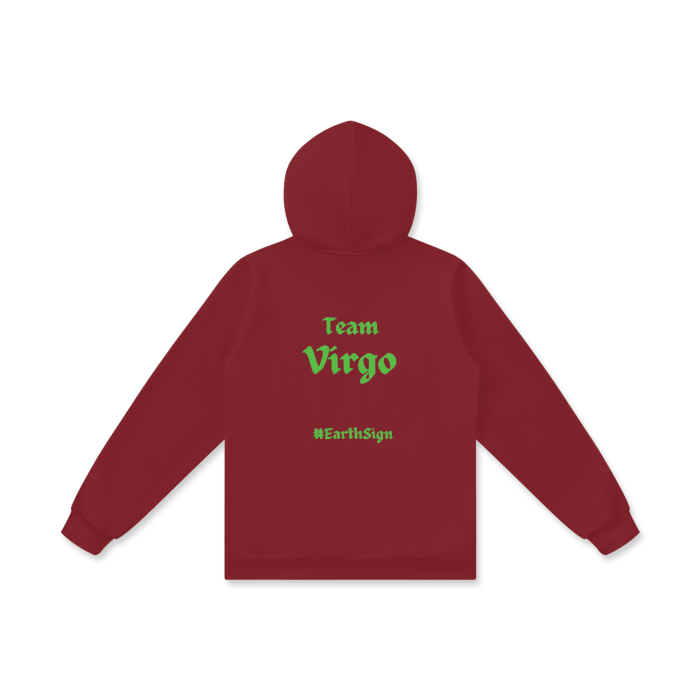 clothes,hoodie,womens,zipped,zipped hoodie,MOQ1,Delivery days 5