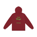 clothes,hoodie,womens,zipped,zipped hoodie,MOQ1,Delivery days 5