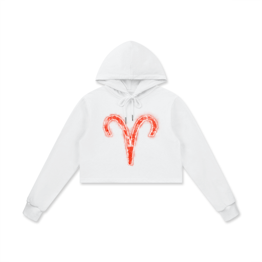 aries,hoodie,MOQ1,Delivery days 5