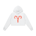 aries,hoodie,MOQ1,Delivery days 5