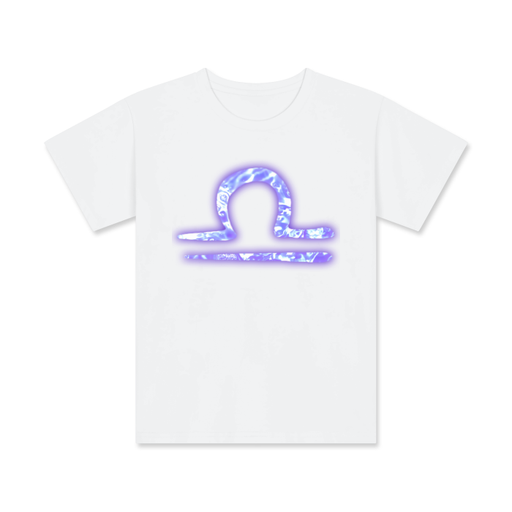 kids softstyle cotton