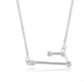 Zodiac Necklaces