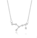 Zodiac Necklaces