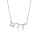Zodiac Necklaces