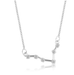 Zodiac Necklaces