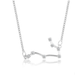 Zodiac Necklaces