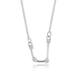 Zodiac Necklaces