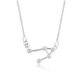 Zodiac Necklaces