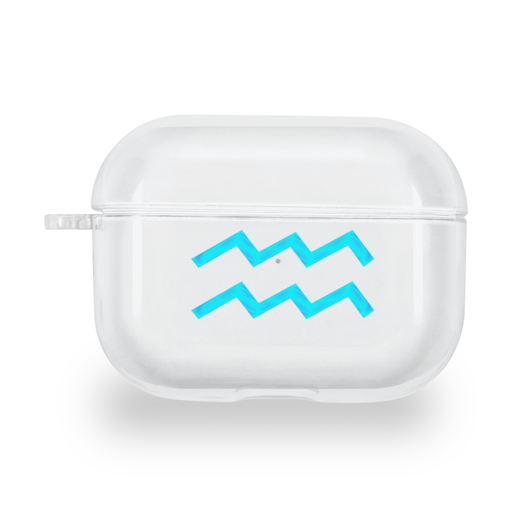 Ring carabiner included. Match Airpods Pro 2 case with your iPhone case. Wireless charging enabled. 500k Customers. Ring carabiner included. Match Airpods Pro 2 case with your iPhone case. Wireless charging enabled. 500k Customers. Ring carabiner included. Match Airpods Pro 2 case with your iPhone case. Wireless charging enabled. 500k Customers.