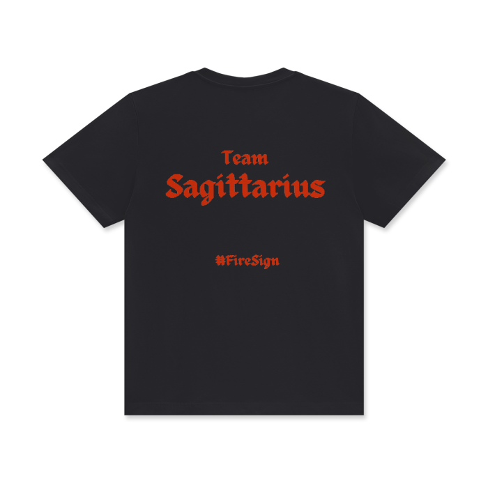 MOQ1,Delivery days 5