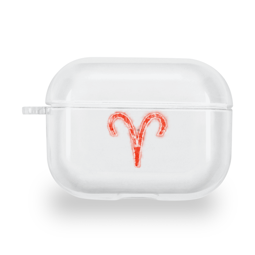 airpods pro Pro from scratches airpods pro 