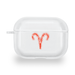airpods pro Pro from scratches airpods pro 