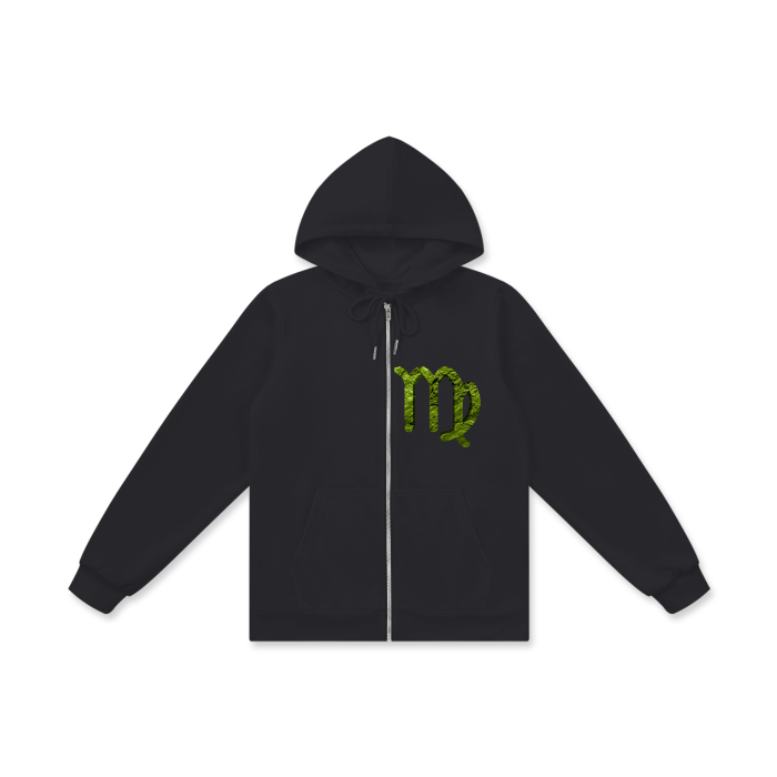 clothes,hoodie,womens,zipped,zipped hoodie,MOQ1,Delivery days 5