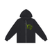 clothes,hoodie,womens,zipped,zipped hoodie,MOQ1,Delivery days 5