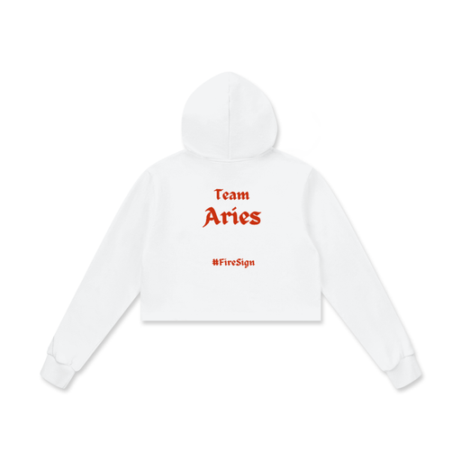 aries,hoodie,MOQ1,Delivery days 5