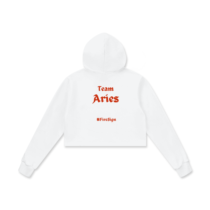 aries,hoodie,MOQ1,Delivery days 5