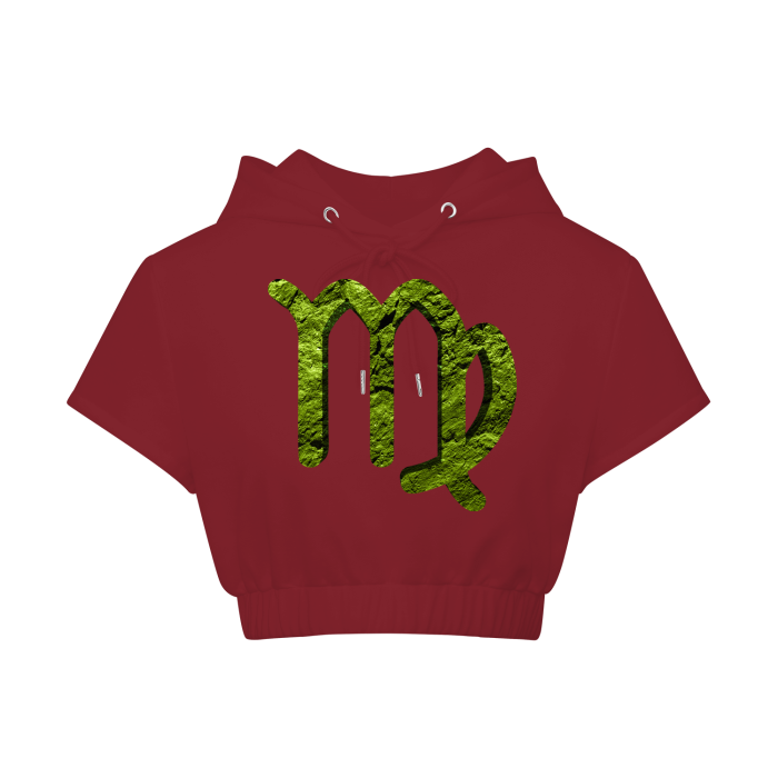 hoodie,MOQ1,Delivery days 5