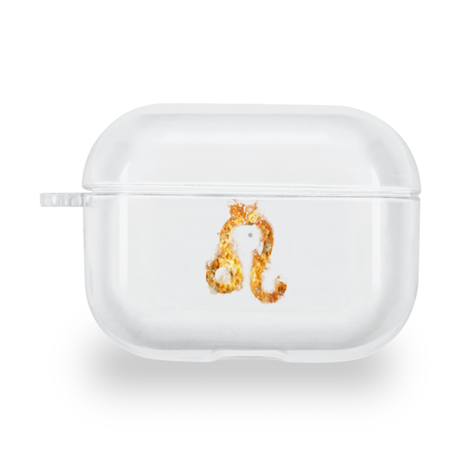 leo airpods pro case 