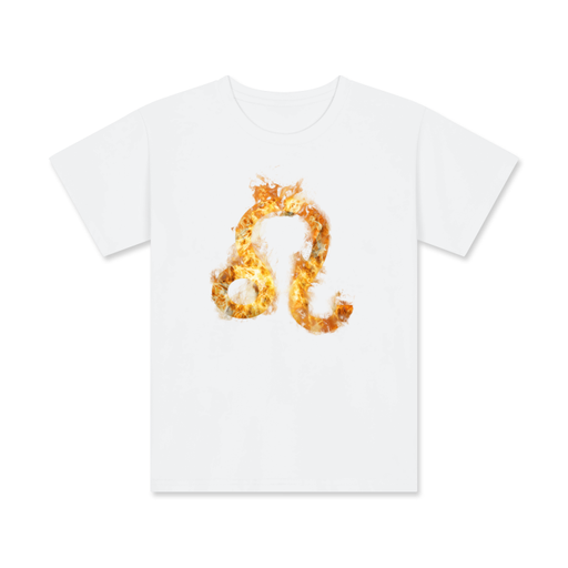 kids softstyle cotton