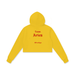 aries,hoodie,MOQ1,Delivery days 5