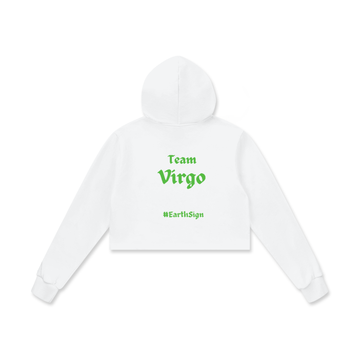 daily casual women'