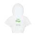 hoodie,MOQ1,Delivery days 5