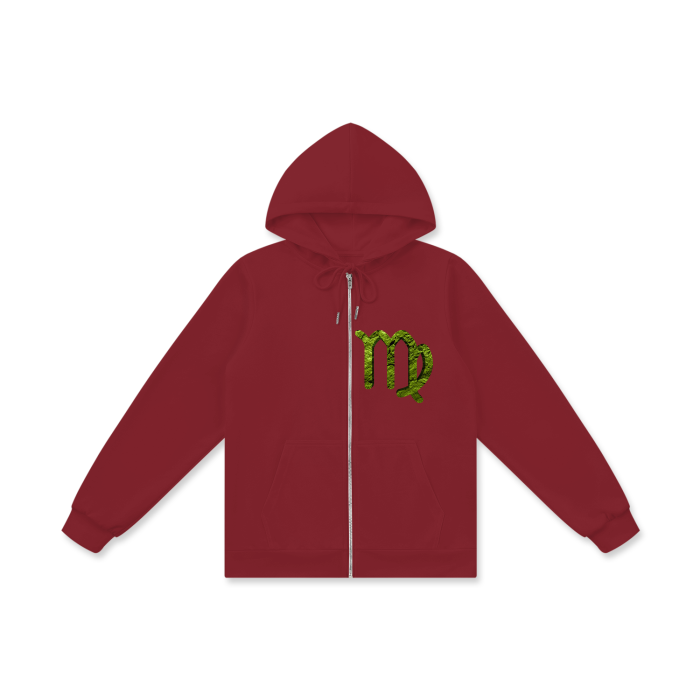 clothes,hoodie,womens,zipped,zipped hoodie,MOQ1,Delivery days 5