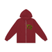 clothes,hoodie,womens,zipped,zipped hoodie,MOQ1,Delivery days 5