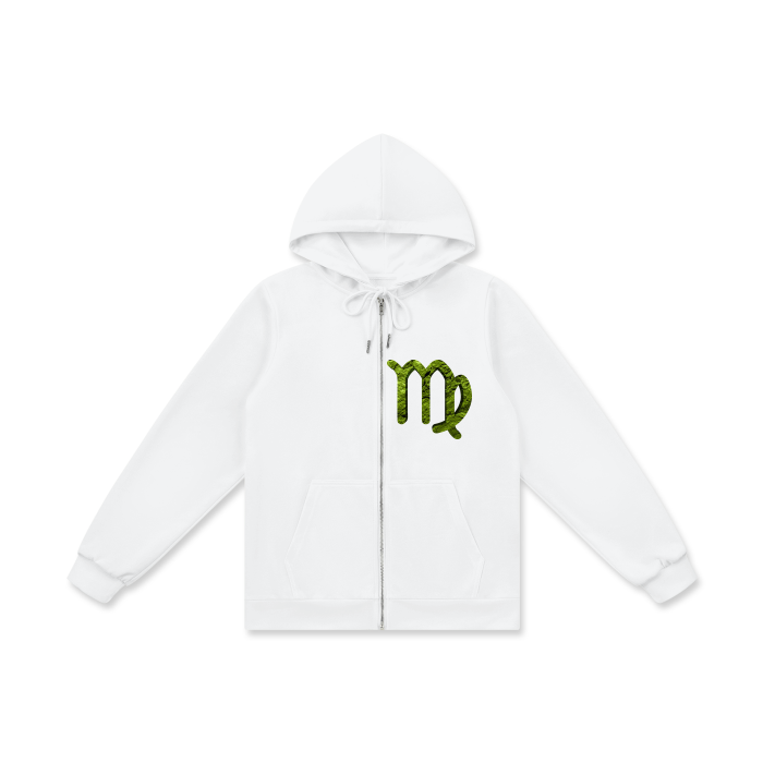 clothes,hoodie,womens,zipped,zipped hoodie,MOQ1,Delivery days 5