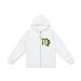 clothes,hoodie,womens,zipped,zipped hoodie,MOQ1,Delivery days 5