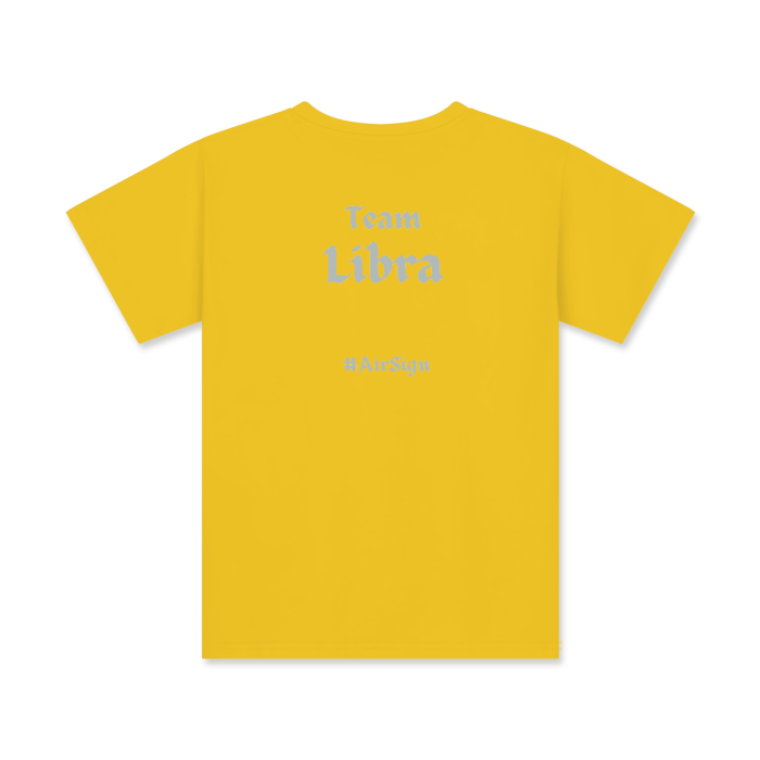 kids softstyle cotton