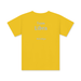 kids softstyle cotton