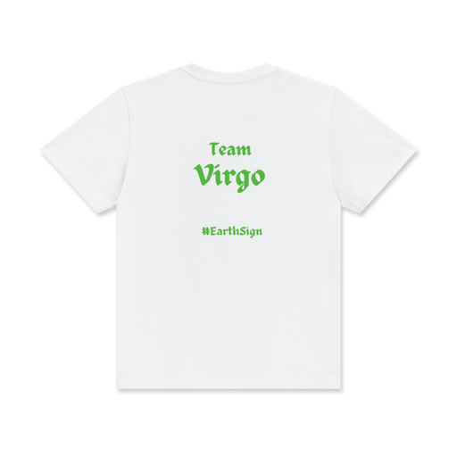 unisex classic crew neck cotton