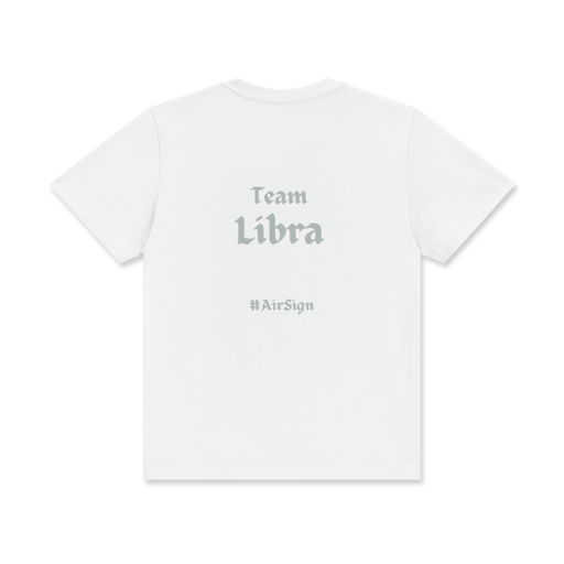 unisex classic crew neck cotton