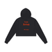 aries,hoodie,MOQ1,Delivery days 5