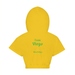 hoodie,MOQ1,Delivery days 5