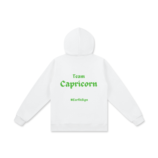 daily casual men'