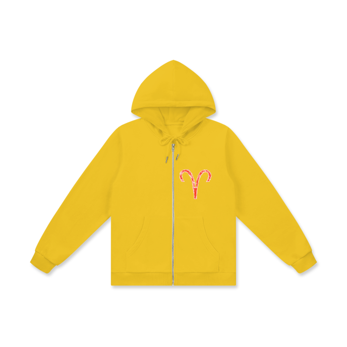 daily casual men'