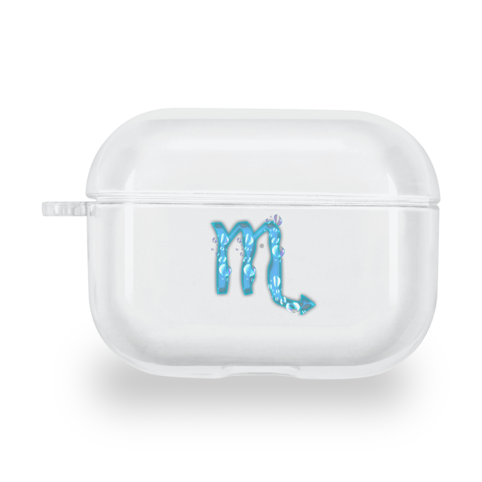 choice choice choice