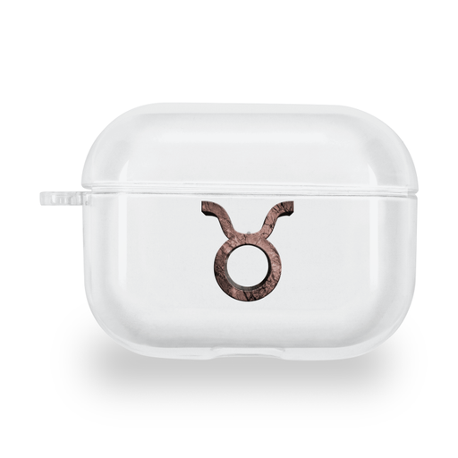 taurus airpods pro case