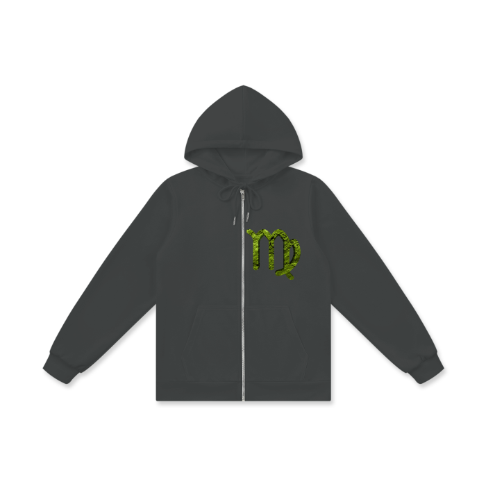 clothes,hoodie,womens,zipped,zipped hoodie,MOQ1,Delivery days 5
