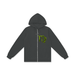 clothes,hoodie,womens,zipped,zipped hoodie,MOQ1,Delivery days 5