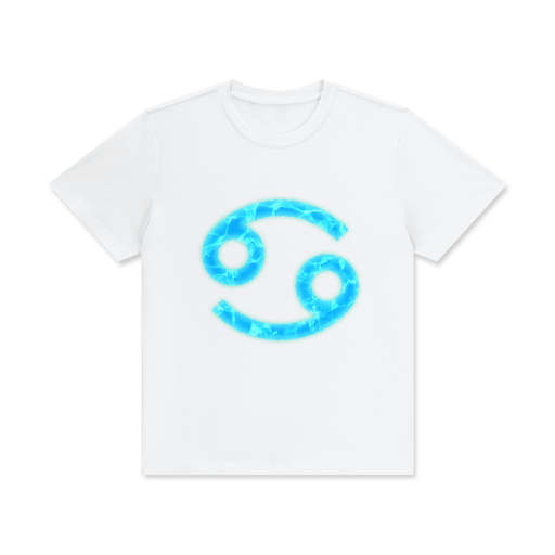 -shirt