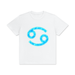 -shirt