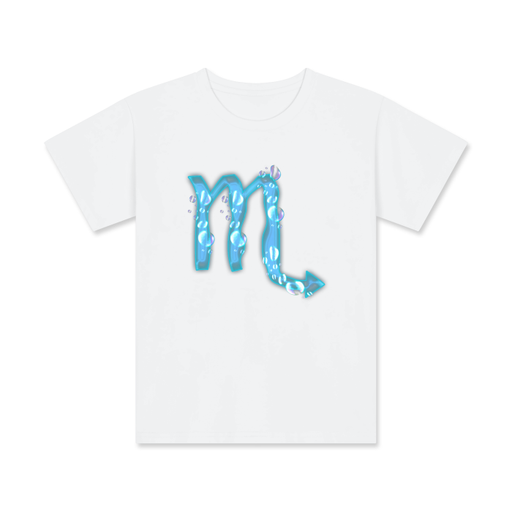 kids softstyle cotton