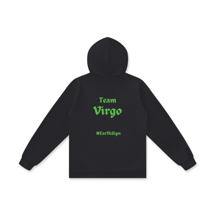 clothes,hoodie,womens,zipped,zipped hoodie,MOQ1,Delivery days 5